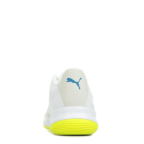 PUMA Accelerate Pro
