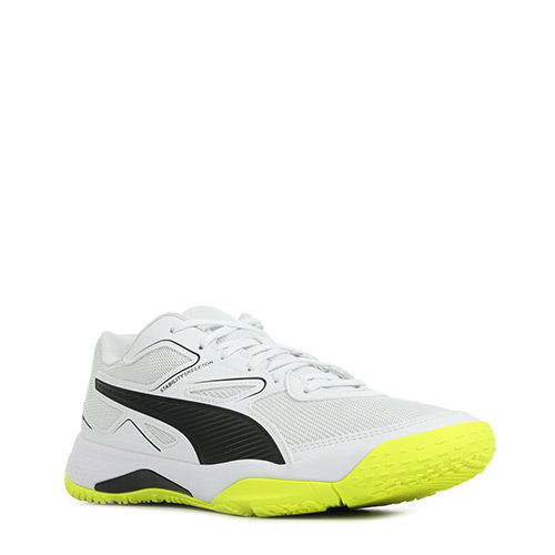 PUMA Solarflash