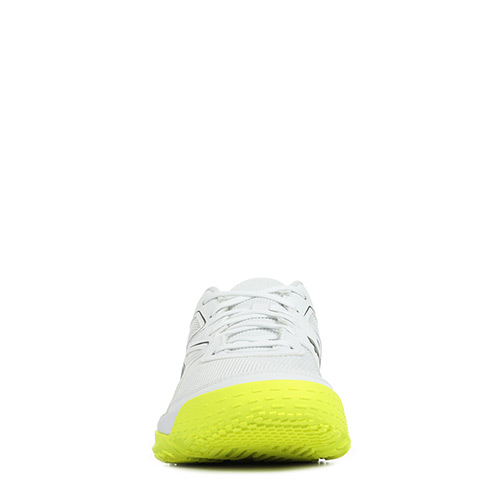 PUMA Solarflash