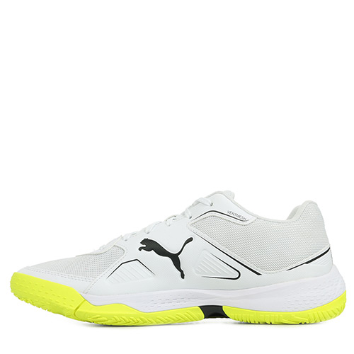 PUMA Solarflash