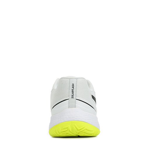 PUMA Solarflash
