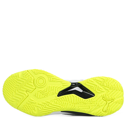 PUMA Solarflash