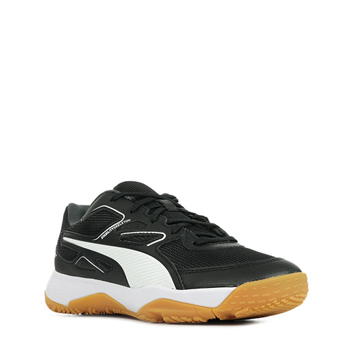 PUMA Solarflash Jr