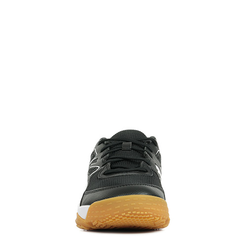 PUMA Solarflash Jr