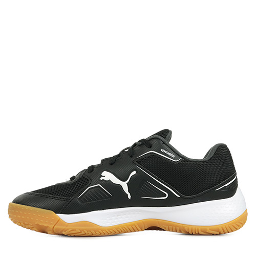 PUMA Solarflash Jr