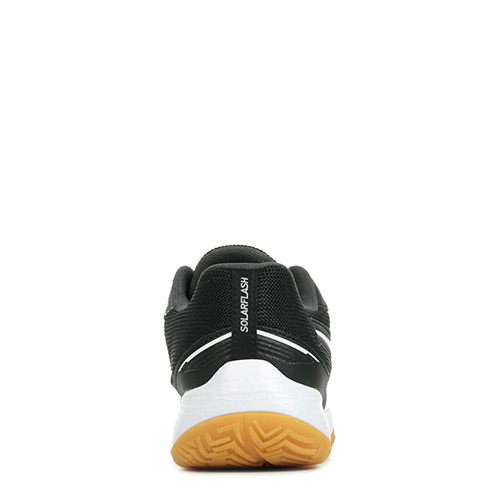 PUMA Solarflash Jr