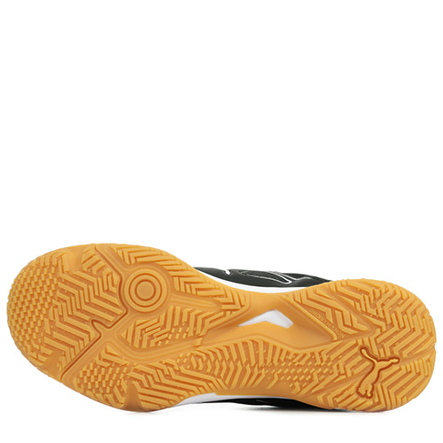 PUMA Solarflash Jr