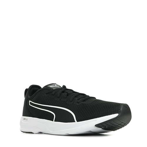 PUMA Accent