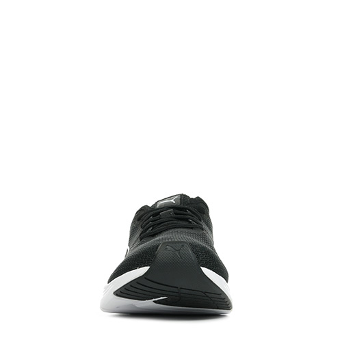 PUMA Accent