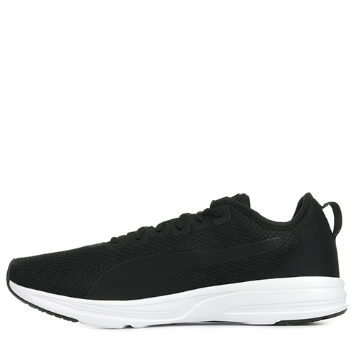 PUMA Accent