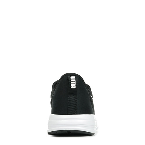 PUMA Accent