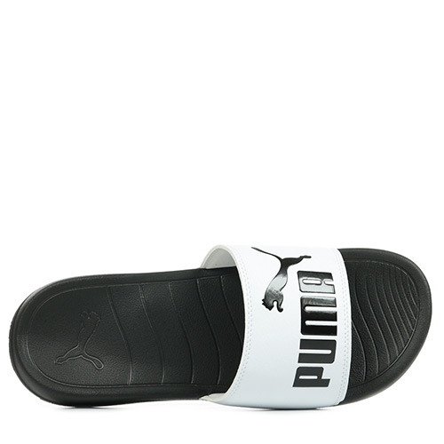 PUMA Popcat 20