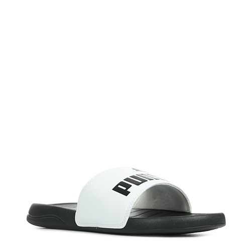 PUMA Popcat 20