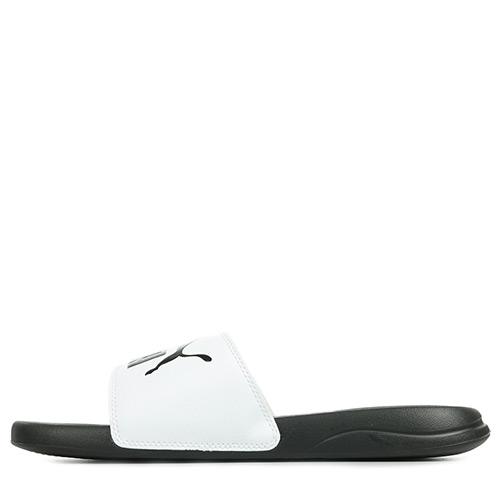 PUMA Popcat 20