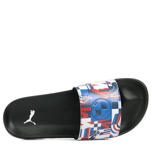 PUMA BMW MMS Leadcat 2.0