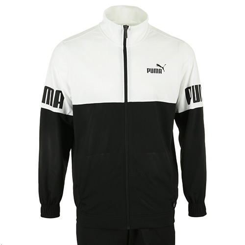 PUMA Power Poly Suit