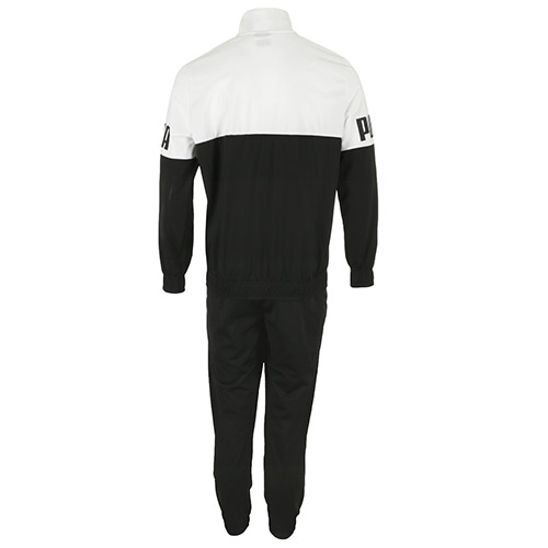 PUMA Power Poly Suit