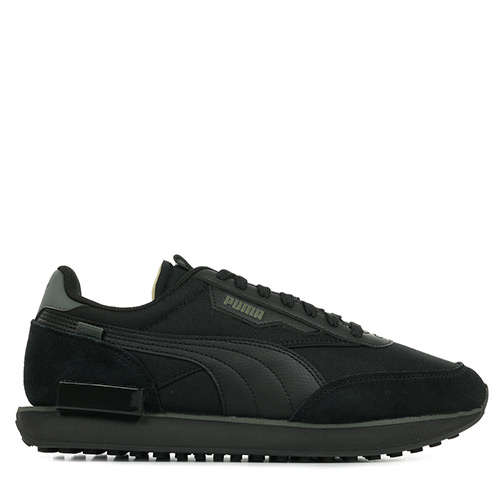 PUMA Future Rider Play On - Noir