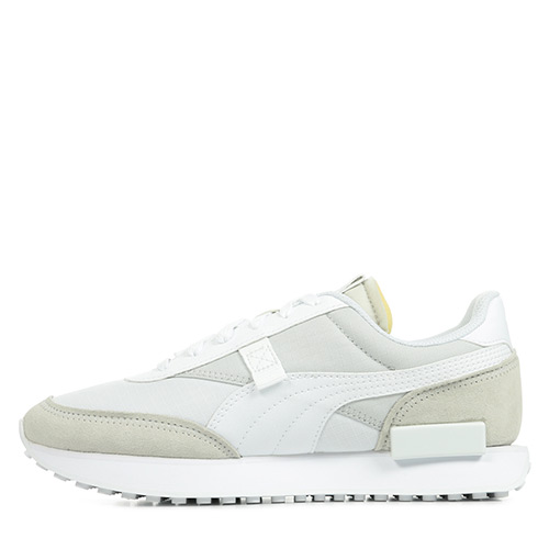 PUMA Future Rider Play On