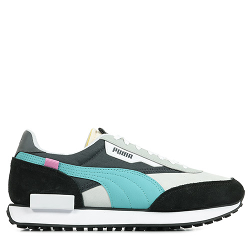 توني سوبرانو Chaussures homme Puma - Achat / Vente Chaussures homme Puma pas ... توني سوبرانو توني سوبرانو Chaussures homme Puma - Achat / Vente Chaussures homme Puma pas ... توني سوبرانو