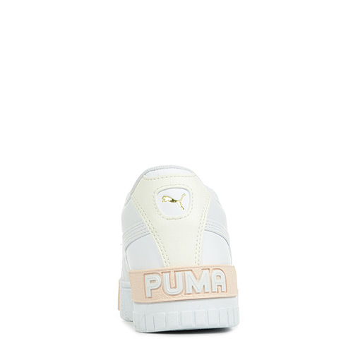 PUMA Cali Sport Jr