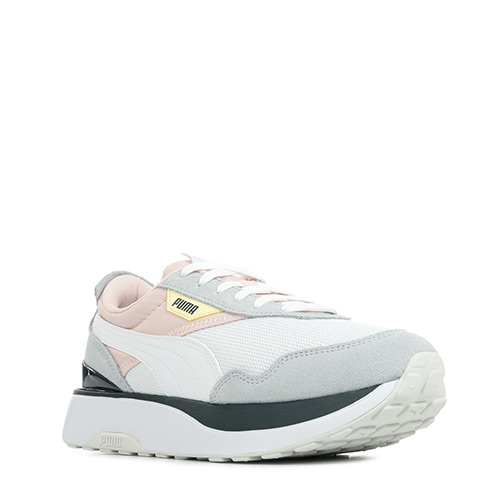 PUMA Cruise Rider Silk Road Wn's