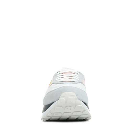 PUMA Cruise Rider Silk Road Wn's