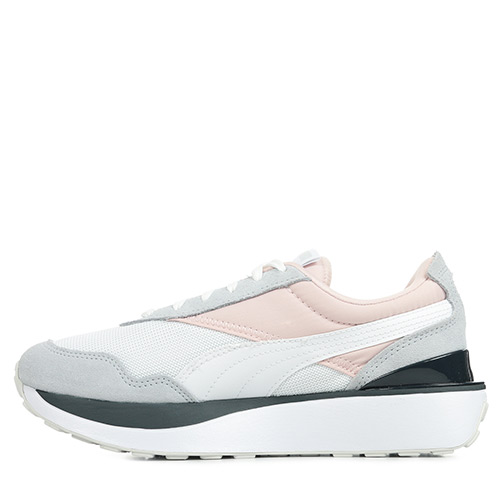 PUMA Cruise Rider Silk Road Wn's