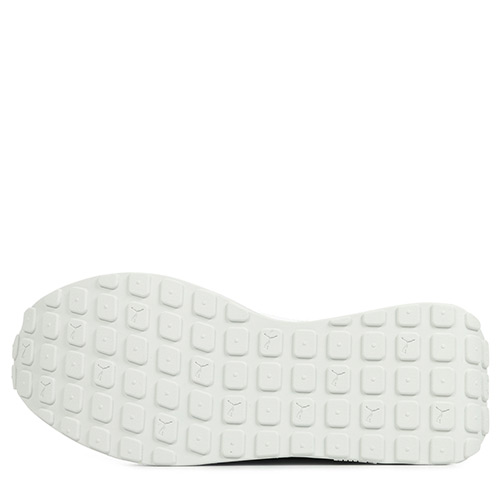 PUMA Cruise Rider Silk Road Wn's