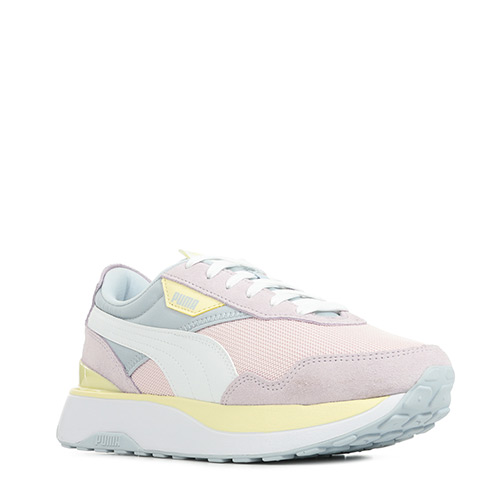 PUMA Cruise Rider Silk Road Wn's