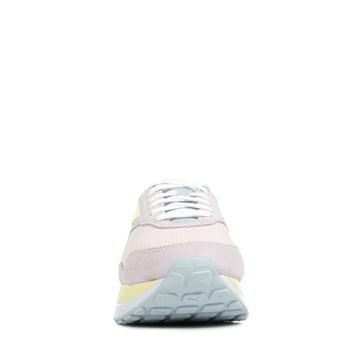 PUMA Cruise Rider Silk Road Wn's