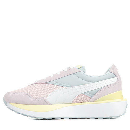 PUMA Cruise Rider Silk Road Wn's
