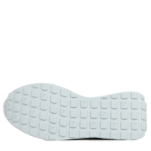 PUMA Cruise Rider Silk Road Wn's