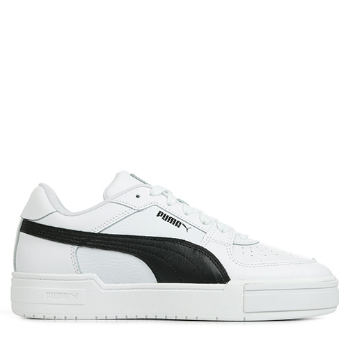 nouvelle basket puma