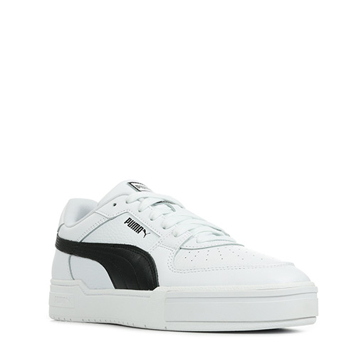 PUMA CA Pro Classic