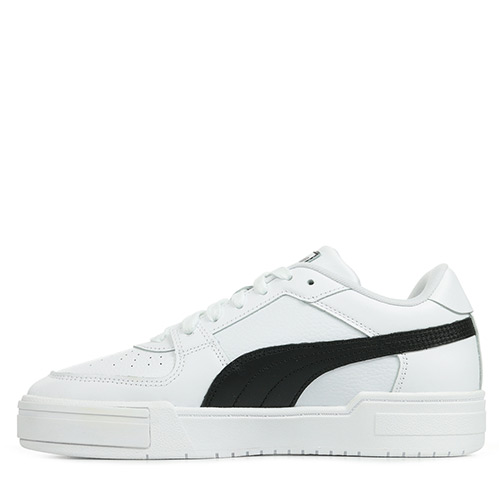 PUMA CA Pro Classic