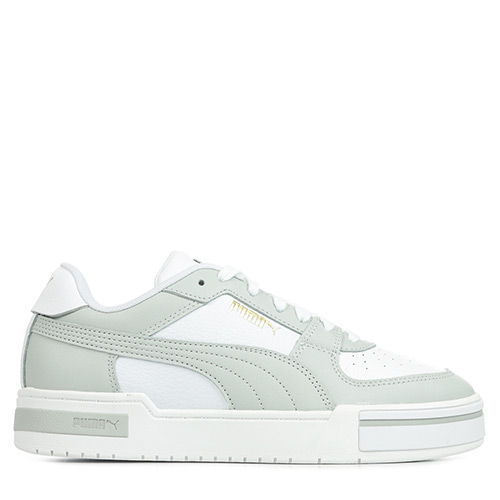 PUMA CA Pro Classic - Blanc