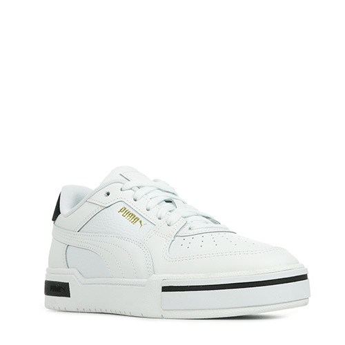 PUMA Ca Pro Heritage Jr