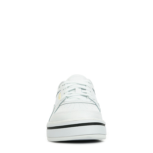 PUMA Ca Pro Heritage Jr