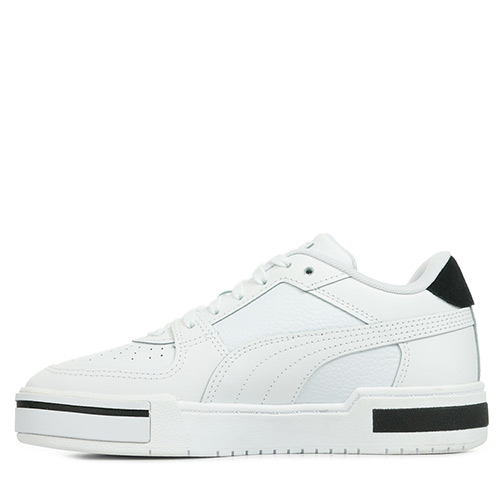 PUMA Ca Pro Heritage Jr