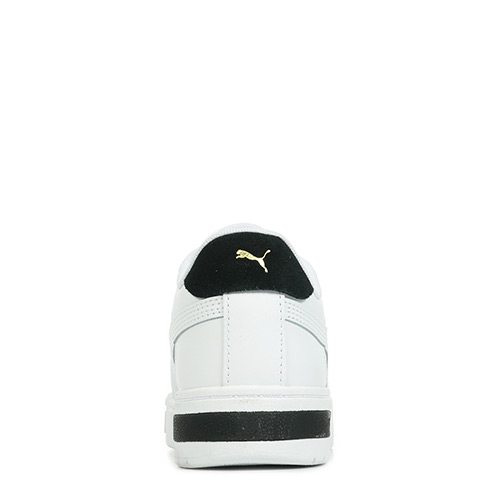 PUMA Ca Pro Heritage Jr