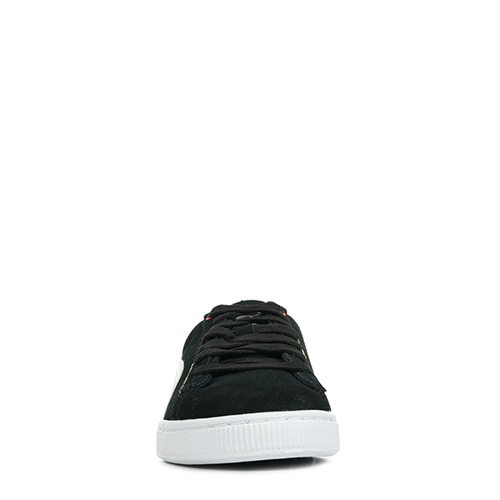 PUMA Suede Displaced