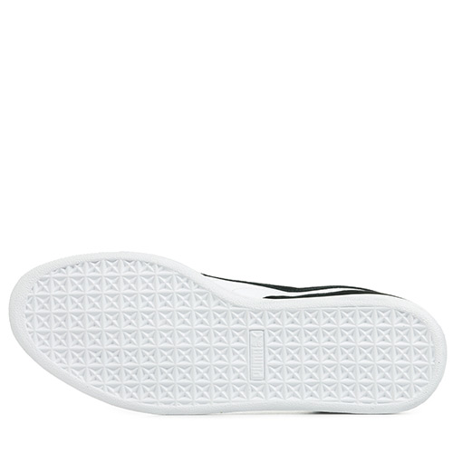 PUMA Suede Displaced