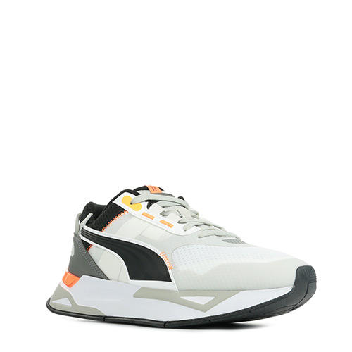 PUMA Mirage Sport Tech