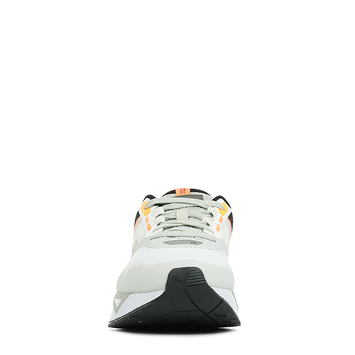 PUMA Mirage Sport Tech