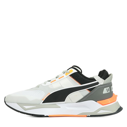PUMA Mirage Sport Tech
