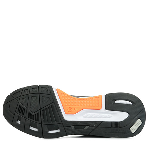 PUMA Mirage Sport Tech