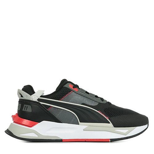 Mirage Sport Tech