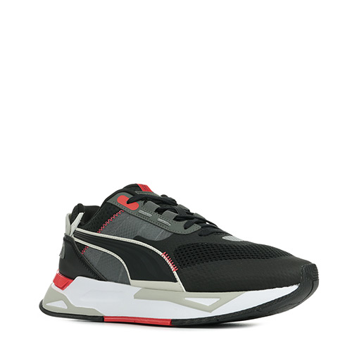 PUMA Mirage Sport Tech
