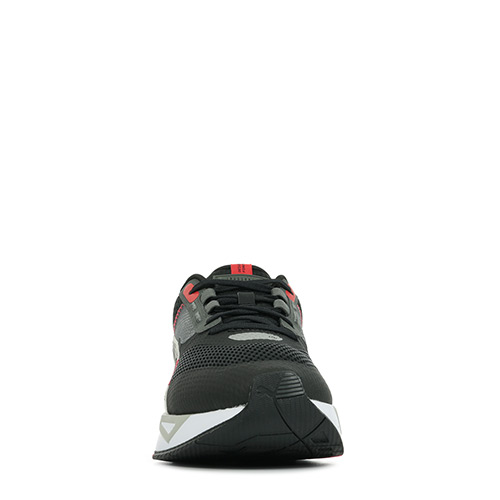PUMA Mirage Sport Tech